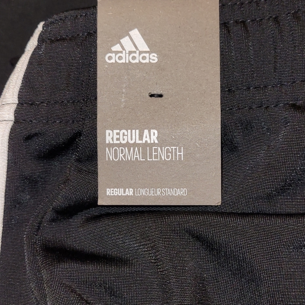 ADIDAS PANTS - Picture 2 of 5